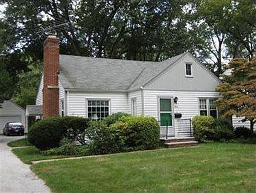 5th image of 7362 Presley Ave