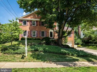 2421 Chilham Pl, Potomac, MD 20854