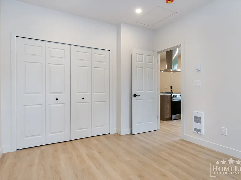18113 57a Ave #GARDEN — Photo 6