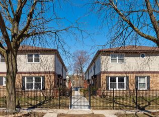 2020 W Lunt Ave UNIT B, Chicago, IL 60645