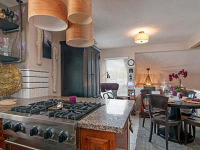 1380 E Washington Ave Unit 48W, El Cajon, CA, 92019