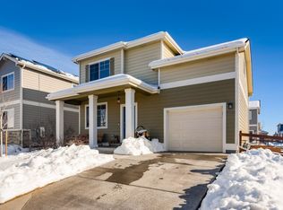 508 Muskegon Ct, Fort Collins, CO 80524