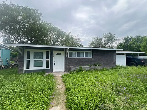 134 Aldrich Dr Photo 1