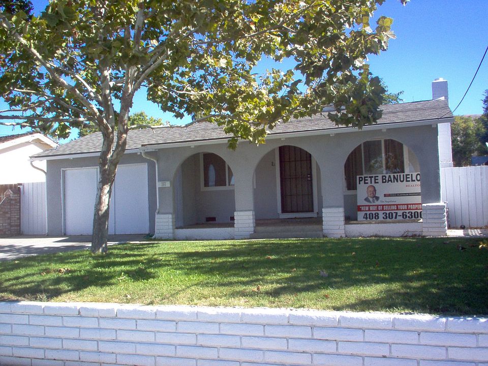 1st image of 244 Sunnyslope Ave
