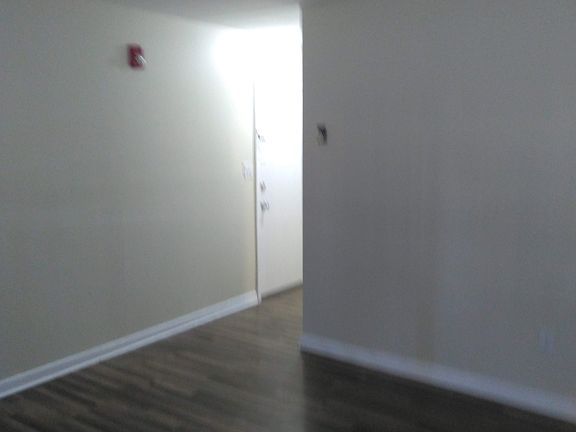 4th image of 5101 Asheville Hwy #14
