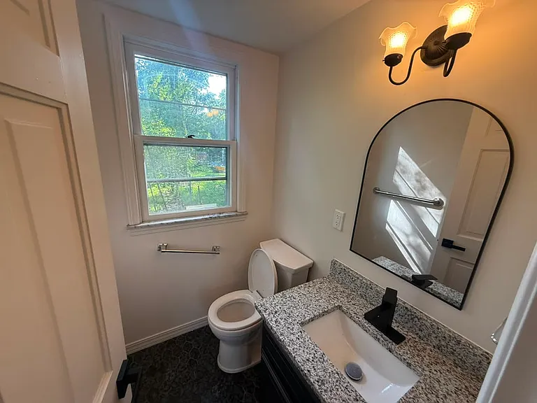 6939 Highland Dr — Photo 22
