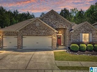 181 Chelsea Station Dr, Chelsea, AL 35043