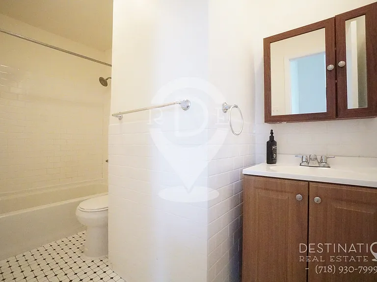 303 3rd Ave #2R — Photo 6