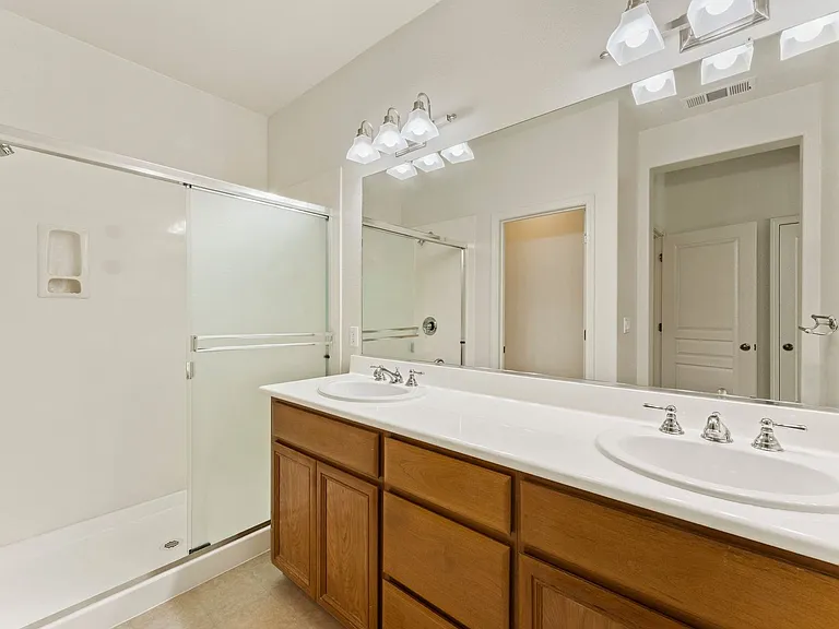 4535 Lick Mill Blvd — Photo 14
