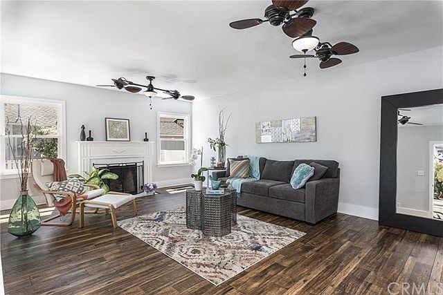 1st image of 328 Harrison Ave