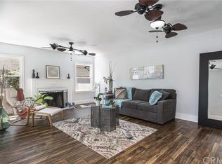 328 Harrison Ave, Claremont, CA 91711