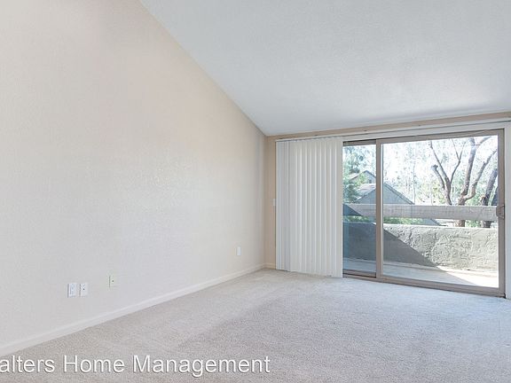 3rd image of 1350 N Escondido Blvd APT 24