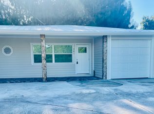 301 S Jenkins Rd, Fort Pierce, FL 34947