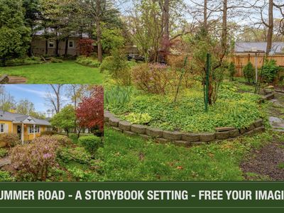 3619 Hummer Rd, Annandale, VA, 22003