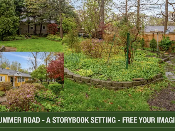 3619 Hummer Rd, Annandale, VA 22003