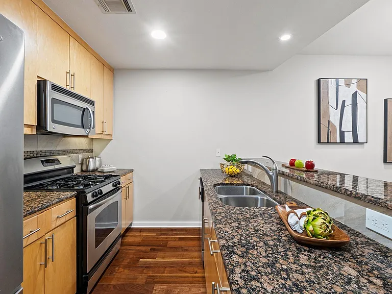 503 Swanee Dr #19 — Photo 12