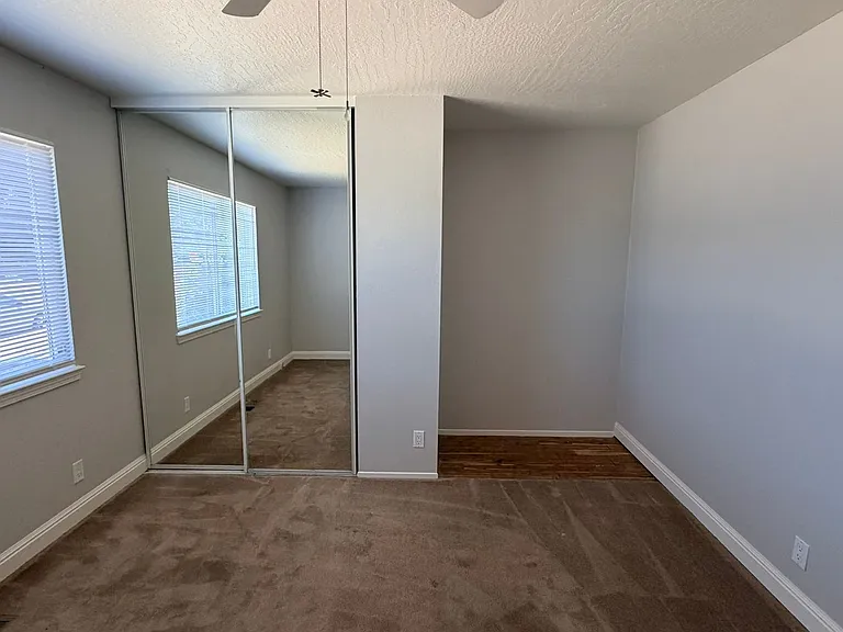 5308 Lightwood Dr — Photo 13
