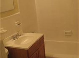 13075 NE 7th Ave, North Miami, FL 33161