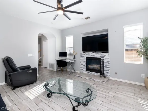 3893 Moravia Ct, Perris, CA 92571