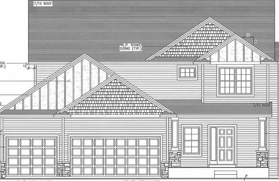 2nd image of 766 Summerbrooke Ct