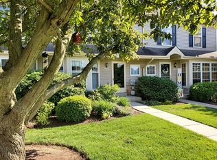 1433 Stirling Ct #95, Phoenixville, PA 19460