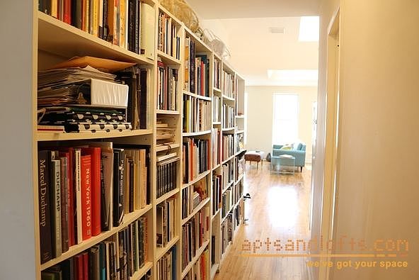 1st image of 346 Bergen St