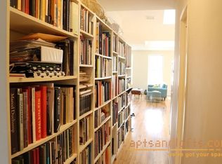346 Bergen St, Brooklyn, NY 11217