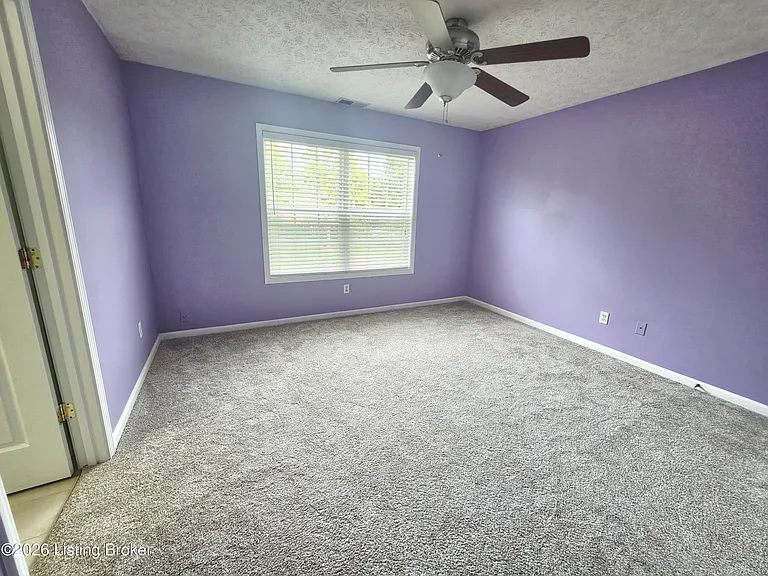 11036 Symington Cir — Photo 23
