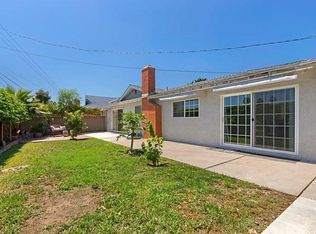 10130 Nottingham Ave, Westminster, CA 92683