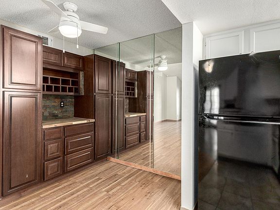 5th image of 16402 N 31ST Street #236