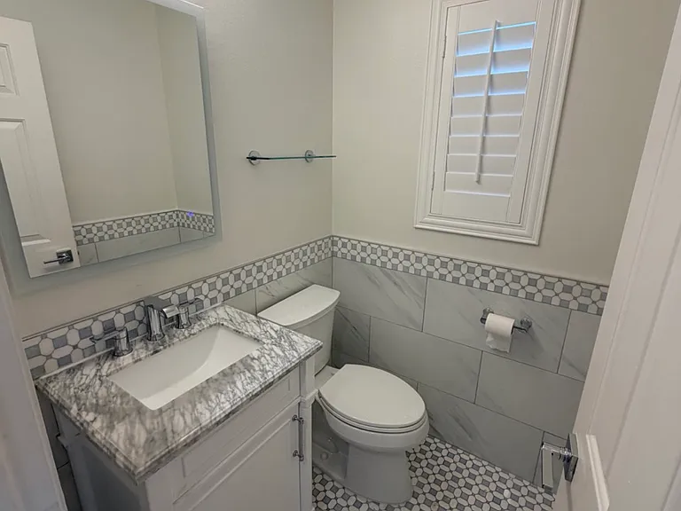 7 Cottonwood Dr — Photo 7