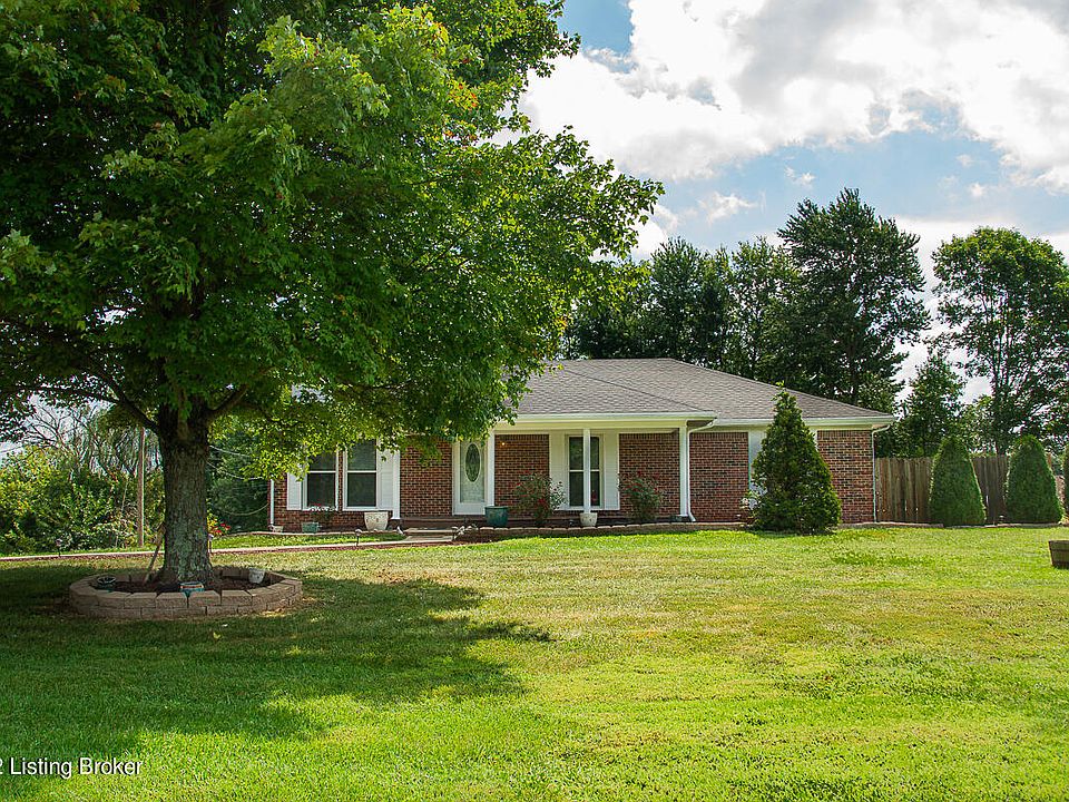 1st image of 167 Duncan Dr