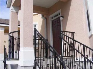 6575 Time Square Ave APT 104, Orlando, FL 32835