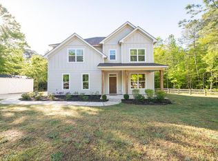 209 Bowden Dr, Hamilton, GA 31811