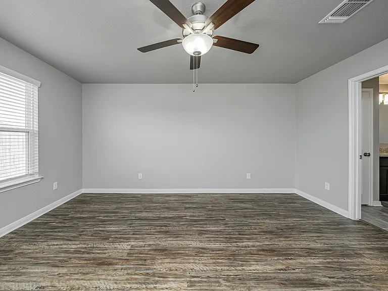 8227 Blue Field Dr — Photo 24