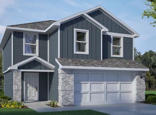 3013 Rusa St, Odessa, TX 79765