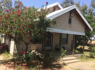 13675 N Jack Tone Rd, Lodi, CA 95240