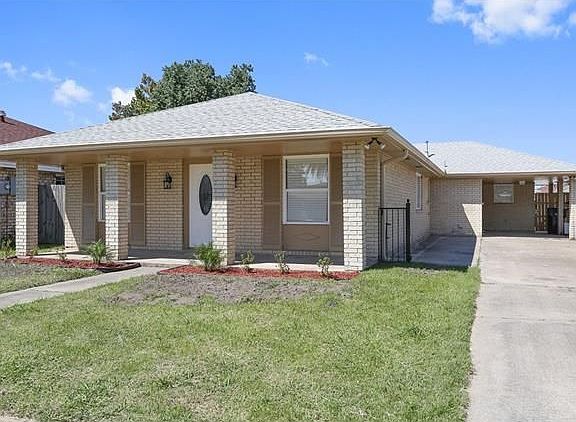2nd image of 9709 W Wheaton Cir