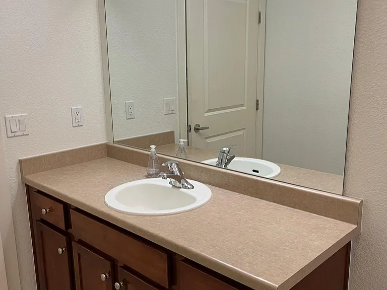 7240 W Custer Ave #401 — Photo 12