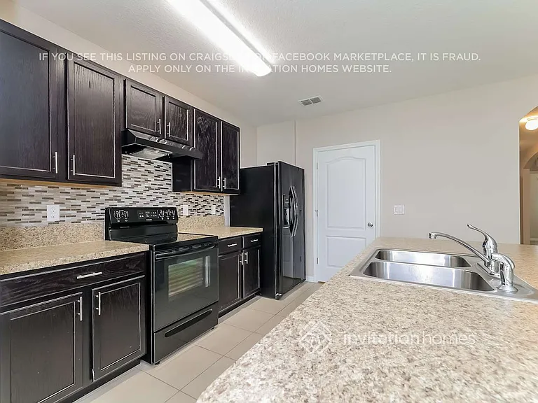 1796 Brockridge Rd — Photo 5