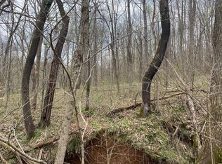 1035 S Ridge Trl, Clarksville, TN 37043