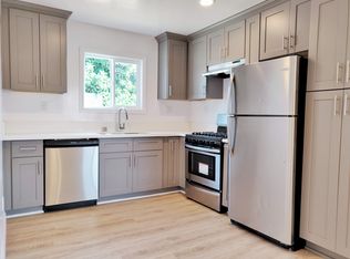 1846 Cordova St APT 6, Los Angeles, CA 90007