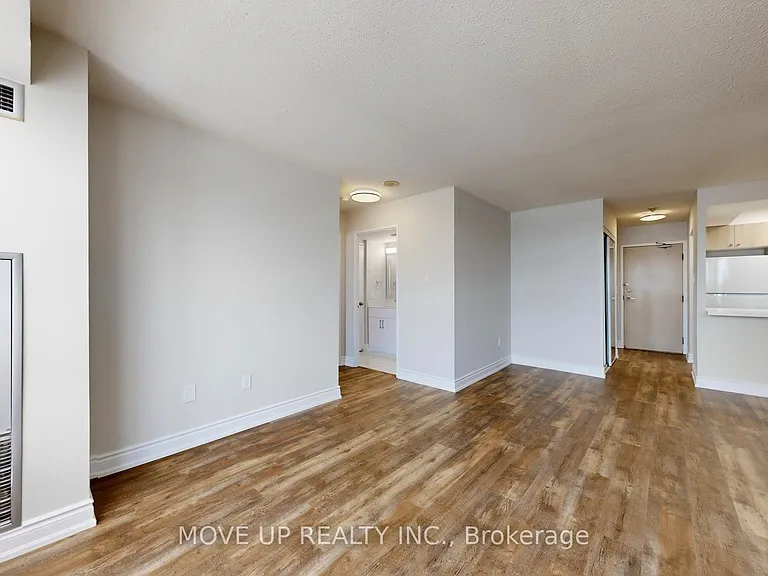 5 Greystone Walk Dr #1511 — Photo 19