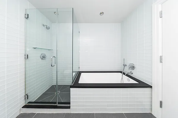 Rented by Platinum Properties | media 7