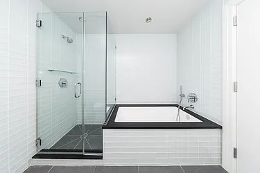 Rented by Platinum Properties