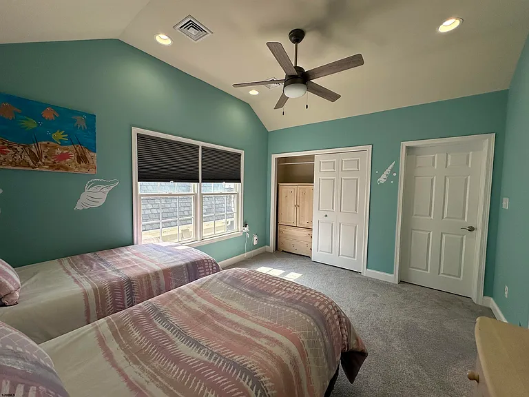 32 S Coolidge Ave #2026 — Photo 29