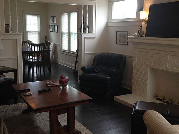 2nd image of 1431 Northwest Blvd