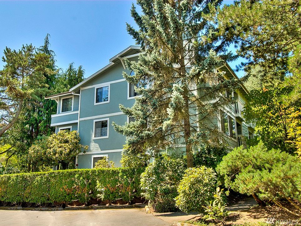1st image of 907 N 163rd St APT 33