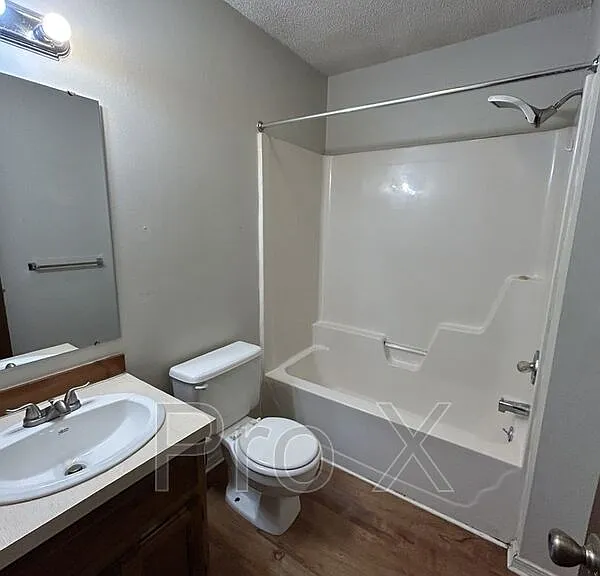 1108 S Joplin St #A — Photo 7
