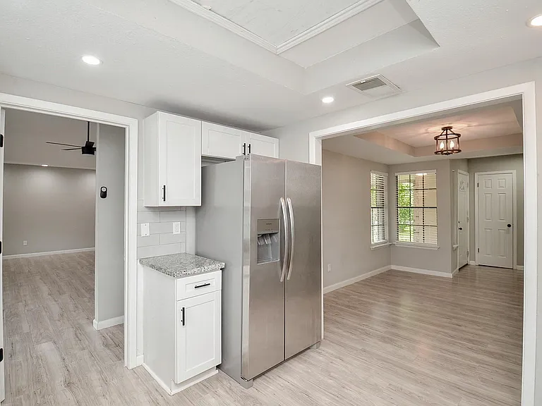 22018 Grand Forks Dr — Photo 21